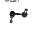 Ty / vzpra stabiliztoru SKF ‐ SK VKDS842010