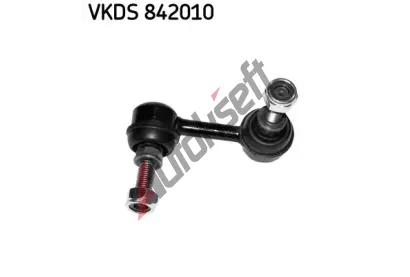 SKF Ty / vzpra stabiliztoru SK VKDS842010, VKDS 842010