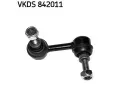 Ty / vzpra stabiliztoru SKF ‐ SK VKDS842011