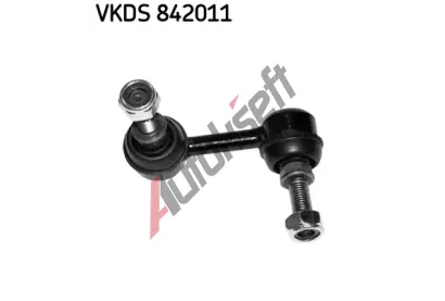 SKF Ty / vzpra stabiliztoru SK VKDS842011, VKDS 842011
