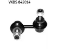 Ty / vzpra stabiliztoru SKF ‐ SK VKDS842014