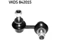 Ty / vzpra stabiliztoru SKF ‐ SK VKDS842015