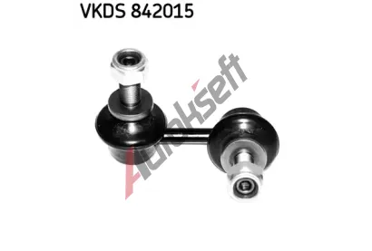 SKF Ty / vzpra stabiliztoru SK VKDS842015, VKDS 842015