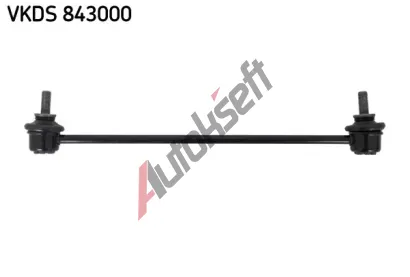 SKF Ty / vzpra stabiliztoru SK VKDS843000, VKDS 843000