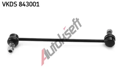 SKF Ty / vzpra stabiliztoru SK VKDS843001, VKDS 843001