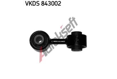 SKF Ty / vzpra stabiliztoru SK VKDS843002, VKDS 843002