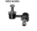 Ty / vzpra stabiliztoru SKF ‐ SK VKDS843004
