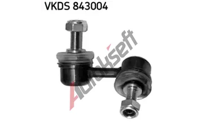 SKF Ty / vzpra stabiliztoru SK VKDS843004, VKDS 843004