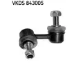 Ty / vzpra stabiliztoru SKF ‐ SK VKDS843005