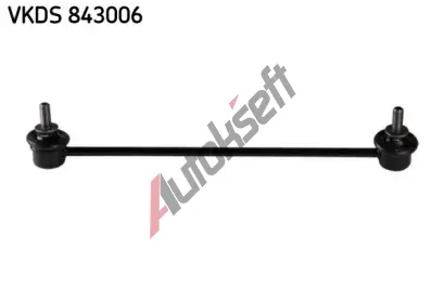SKF Ty / vzpra stabiliztoru SK VKDS843006, VKDS 843006