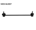 Ty / vzpra stabiliztoru SKF ‐ SK VKDS843007