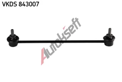 SKF Ty / vzpra stabiliztoru SK VKDS843007, VKDS 843007