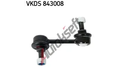 SKF Ty / vzpra stabiliztoru SK VKDS843008, VKDS 843008