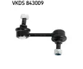 Ty / vzpra stabiliztoru SKF ‐ SK VKDS843009