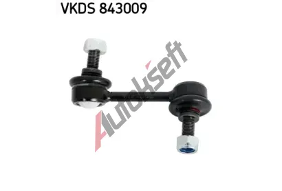 SKF Ty / vzpra stabiliztoru SK VKDS843009, VKDS 843009
