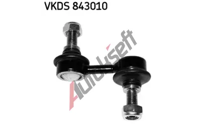 SKF Ty / vzpra stabiliztoru SK VKDS843010, VKDS 843010