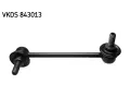 Ty / vzpra stabiliztoru SKF ‐ SK VKDS843013