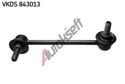 SKF Ty / vzpra stabiliztoru SK VKDS843013, VKDS 843013