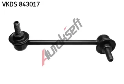 SKF Ty / vzpra stabiliztoru SK VKDS843017, VKDS 843017