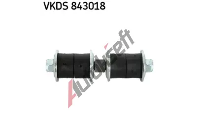 SKF Ty / vzpra stabiliztoru SK VKDS843018, VKDS 843018
