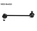 Ty / vzpra stabiliztoru SKF ‐ SK VKDS844010