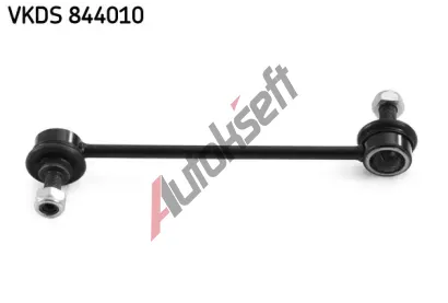SKF Ty / vzpra stabiliztoru SK VKDS844010, VKDS 844010