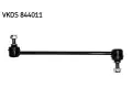 Ty / vzpra stabiliztoru SKF ‐ SK VKDS844011