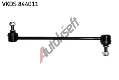 SKF Ty / vzpra stabiliztoru SK VKDS844011, VKDS 844011