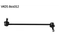 Ty / vzpra stabiliztoru SKF ‐ SK VKDS844012