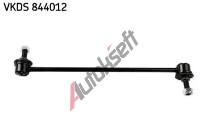 SKF Ty / vzpra stabiliztoru SK VKDS844012, VKDS 844012