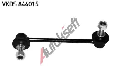SKF Ty / vzpra stabiliztoru SK VKDS844015, VKDS 844015