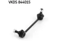 SKF Ty / vzpra stabiliztoru SK VKDS844015, VKDS 844015