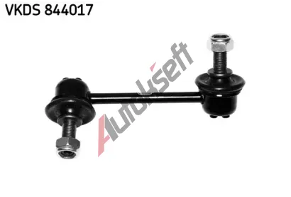 SKF Ty / vzpra stabiliztoru SK VKDS844017, VKDS 844017
