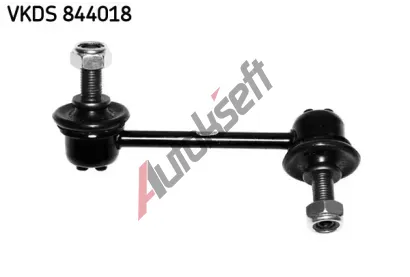 SKF Ty / vzpra stabiliztoru SK VKDS844018, VKDS 844018