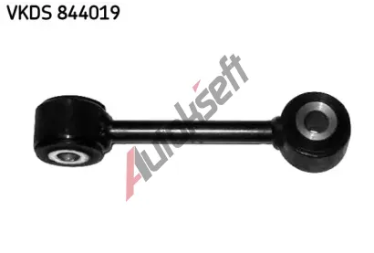 SKF Ty / vzpra stabiliztoru SK VKDS844019, VKDS 844019
