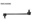 Ty / vzpra stabiliztoru SKF ‐ SK VKDS845000