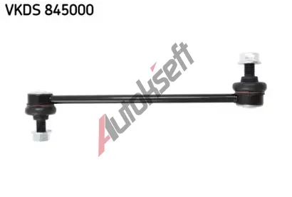 SKF Ty / vzpra stabiliztoru SK VKDS845000, SK VKDS 845000