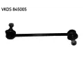 Tyč / vzpěra stabilizátoru SKF ‐ SK VKDS845005  Tyč / vzpěra stabilizátoru SKF ‐ SK VKDS845005