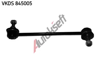 SKF Tyč / vzpěra stabilizátoru SK VKDS845005, VKDS 845005  SKF Tyč / vzpěra stabilizátoru SK VKDS845005, VKDS 845005