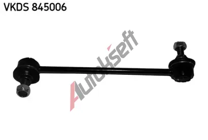 SKF Tyč / vzpěra stabilizátoru SK VKDS845006, VKDS 845006  SKF Tyč / vzpěra stabilizátoru SK VKDS845006, VKDS 845006