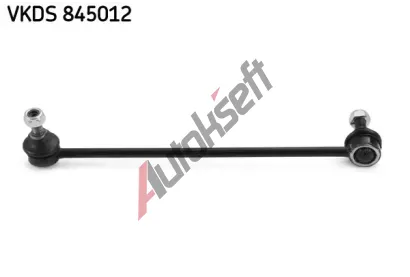 SKF Ty / vzpra stabiliztoru SK VKDS845012, VKDS 845012