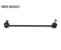 Ty / vzpra stabiliztoru SKF ‐ SK VKDS845013