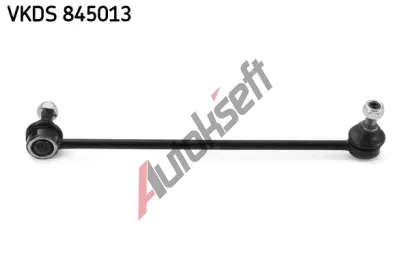 SKF Tyč / vzpěra stabilizátoru SK VKDS845013, VKDS 845013 SKF Tyč / vzpěra stabilizátoru SK VKDS845013, VKDS 845013