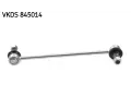 Ty / vzpra stabiliztoru SKF ‐ SK VKDS845014