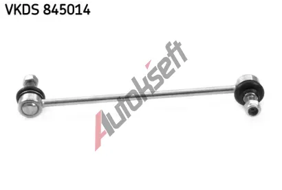 SKF Ty / vzpra stabiliztoru SK VKDS845014, VKDS 845014