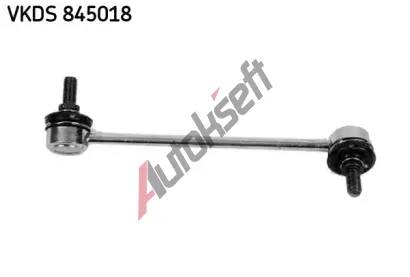 SKF Ty / vzpra stabiliztoru SK VKDS845018, VKDS 845018