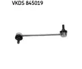 Ty / vzpra stabiliztoru SKF ‐ SK VKDS845019