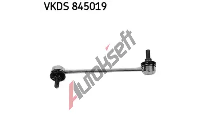SKF Ty / vzpra stabiliztoru SK VKDS845019, VKDS 845019