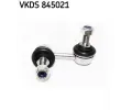 Ty / vzpra stabiliztoru SKF ‐ SK VKDS845021