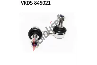 SKF Ty / vzpra stabiliztoru SK VKDS845021, VKDS 845021